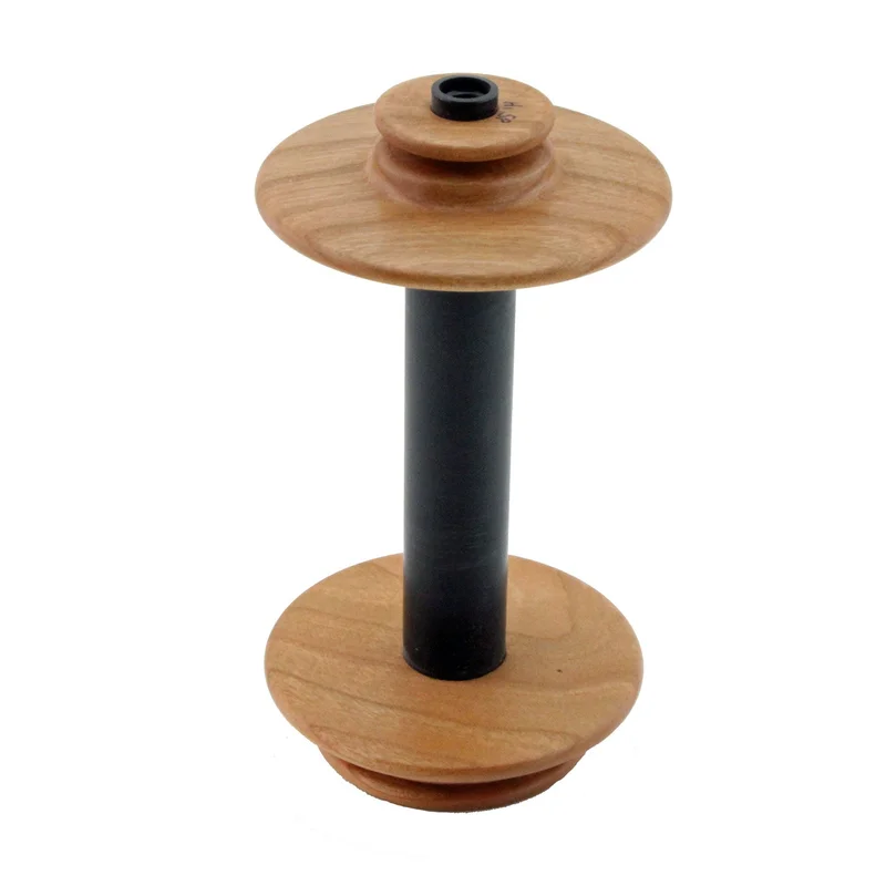 woolery31826