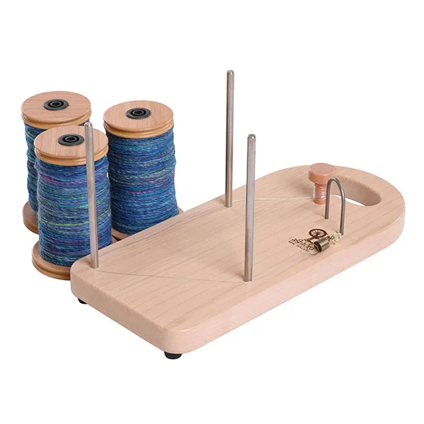 woolery32038