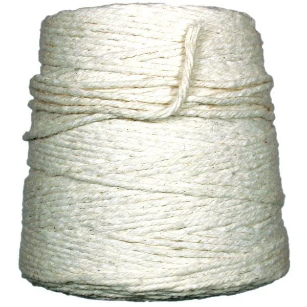woolery32131