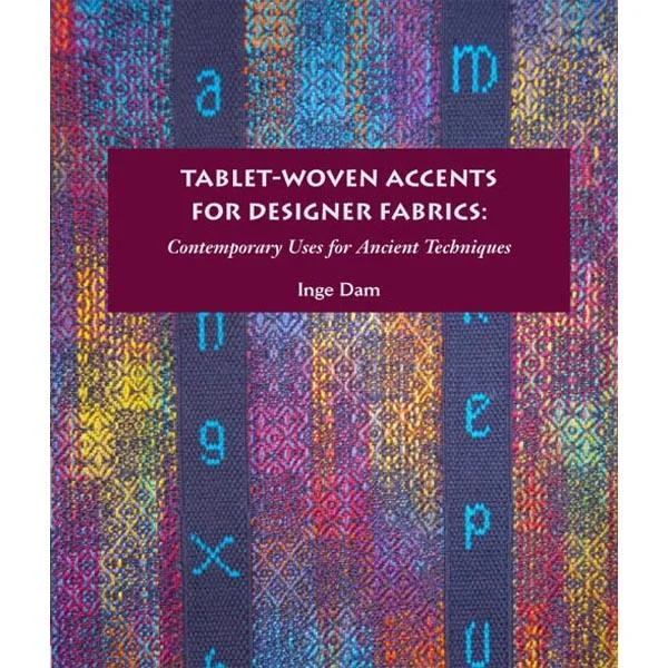 woolery32247