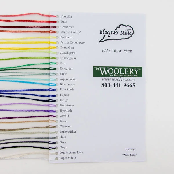woolery32289