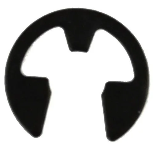 woolery32294