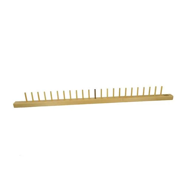 woolery32401
