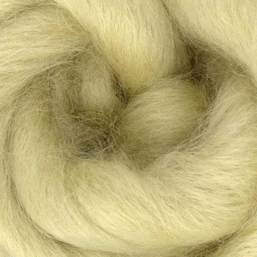 woolery32549