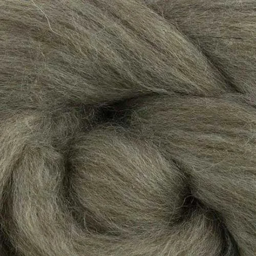 woolery32995