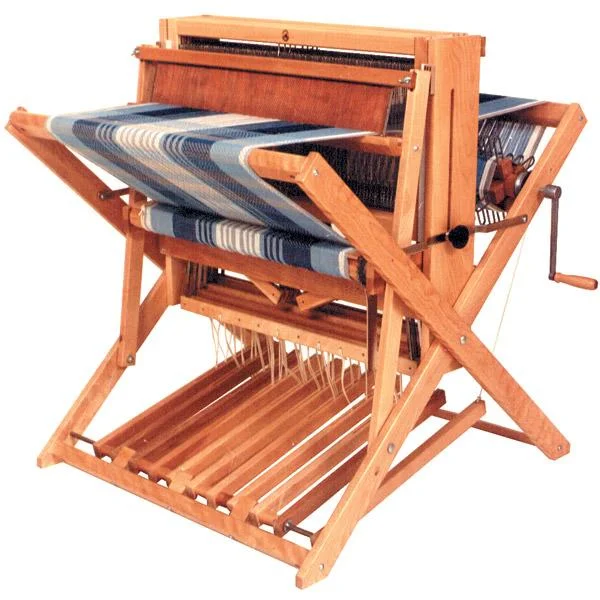 woolery33001
