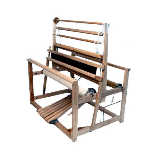 woolery33044
