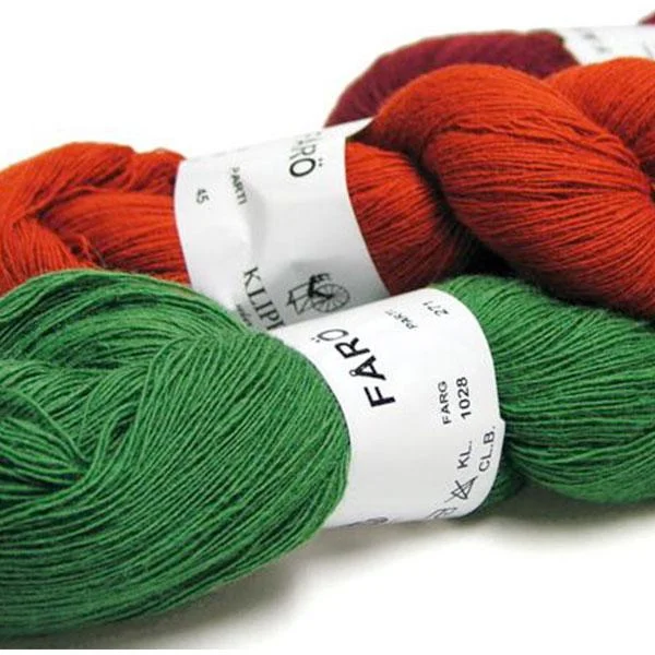 woolery33163
