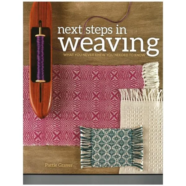 woolery33428