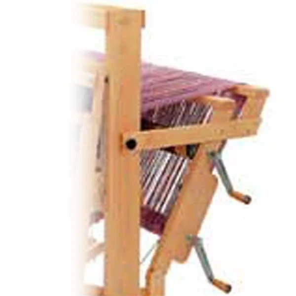 woolery33675