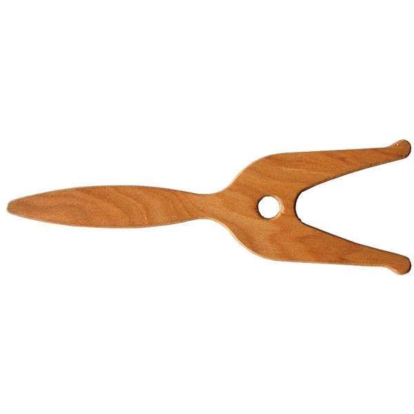 woolery34013
