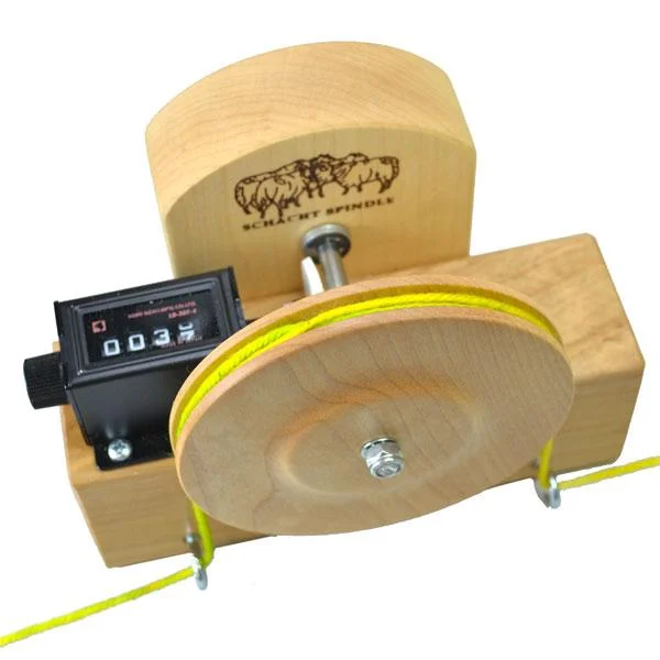 woolery34058