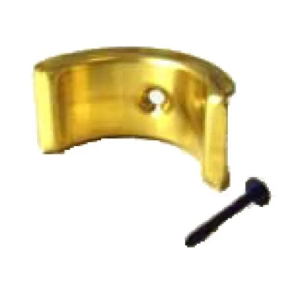 woolery34077