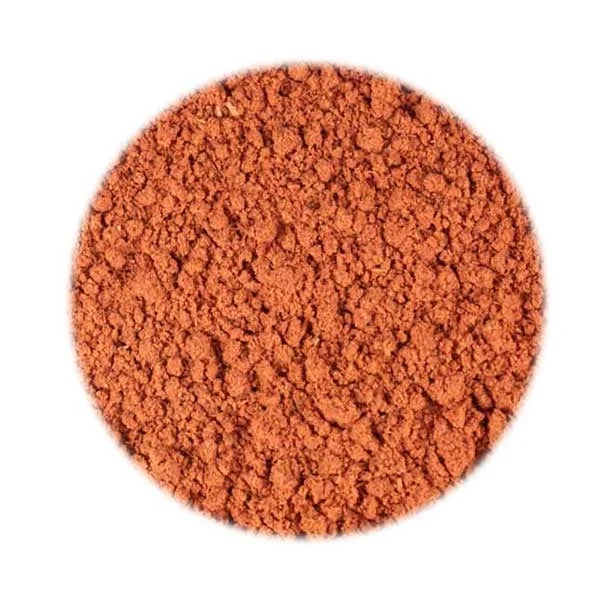 woolery34081