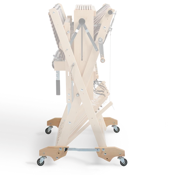 woolery34381