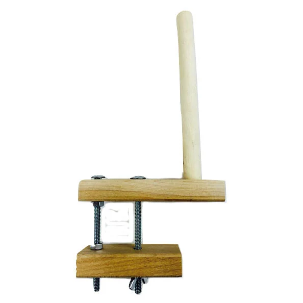 woolery34616