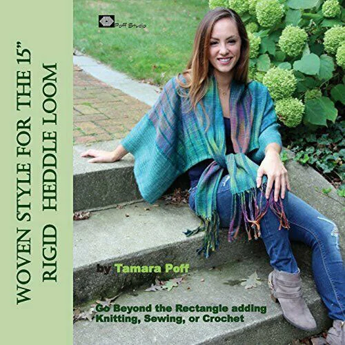 woolery34773