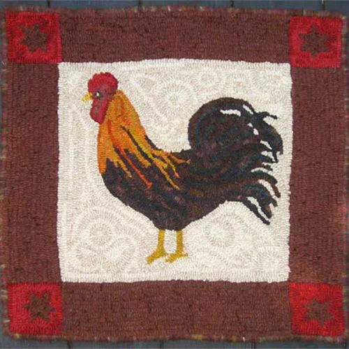 woolery34978