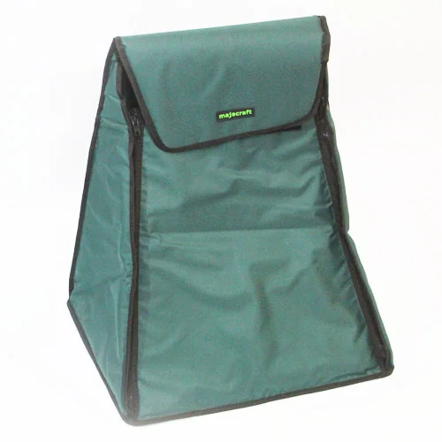 woolery35155