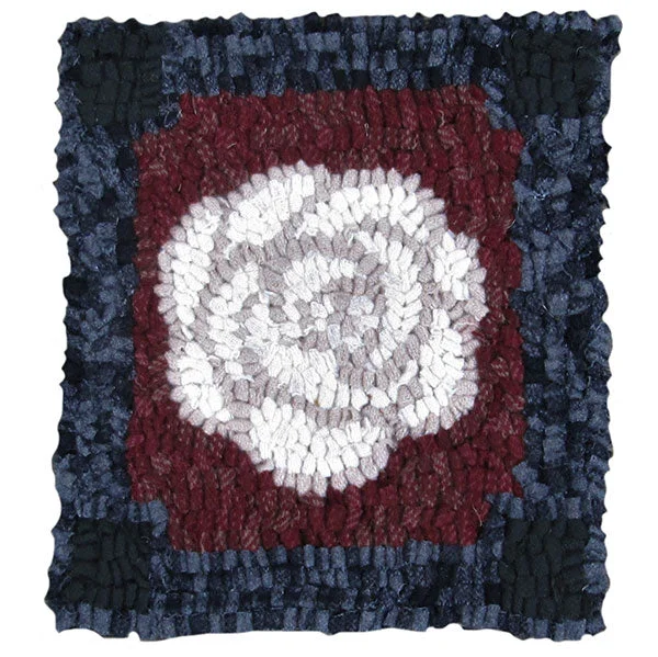 woolery35358