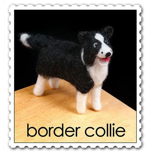 woolery35535