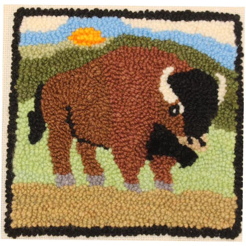 woolery36140