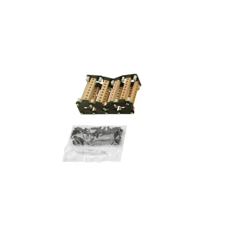 woolery36425