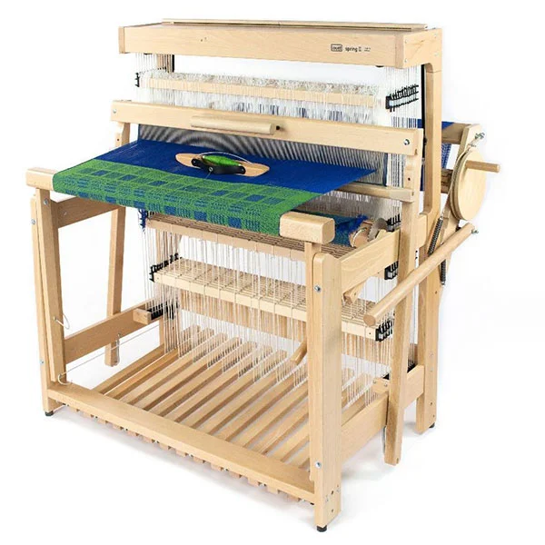 woolery37055