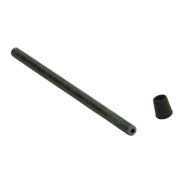 woolery37063