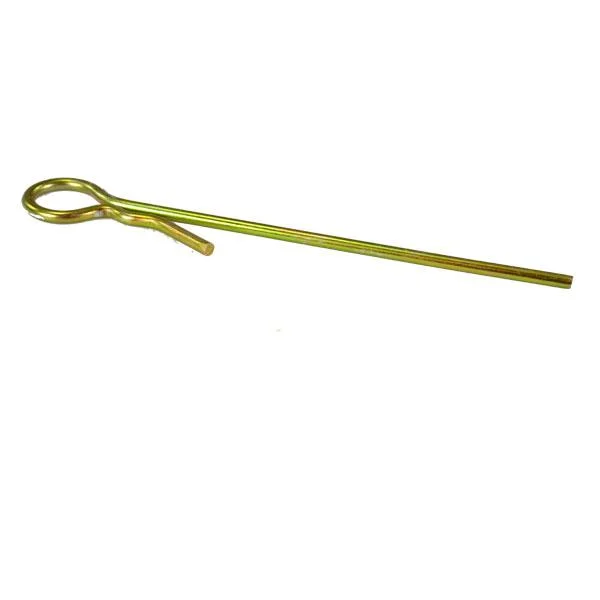 woolery37076