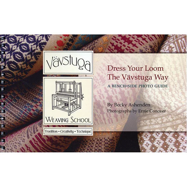 woolery37165