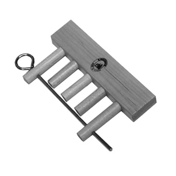 woolery37506