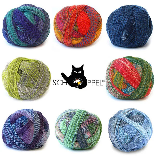 woolery37865