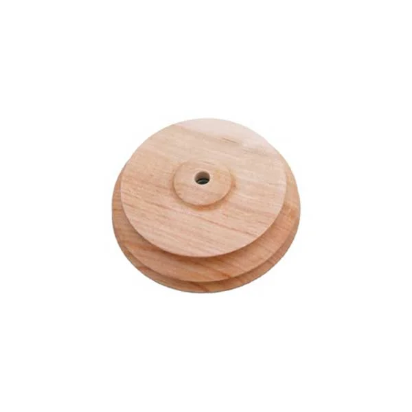 woolery37886