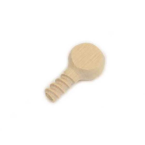 woolery37891