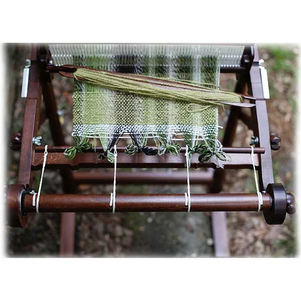 woolery38006
