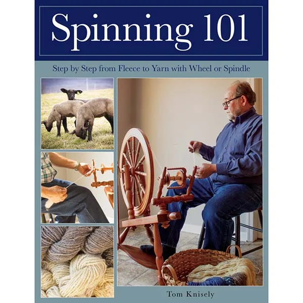 woolery38071