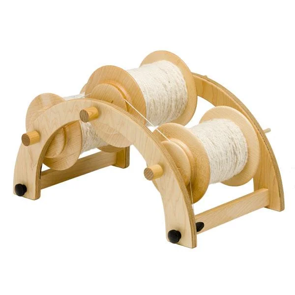 woolery38162
