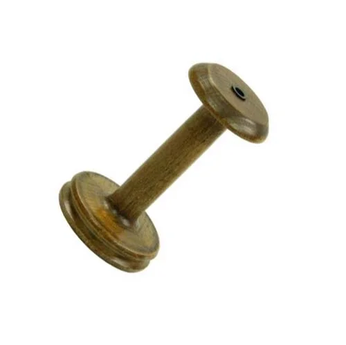 woolery38284
