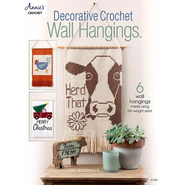 woolery38306