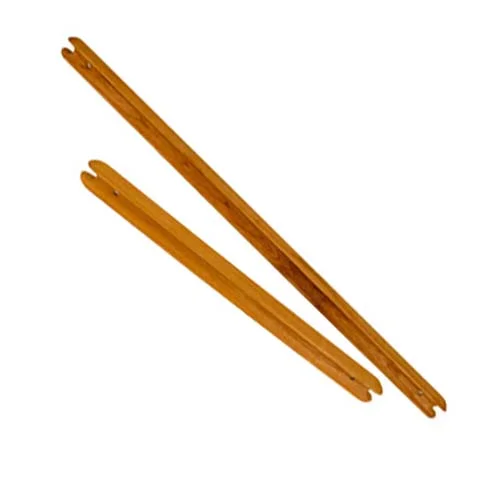 woolery38652