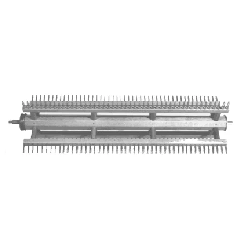 woolery38716