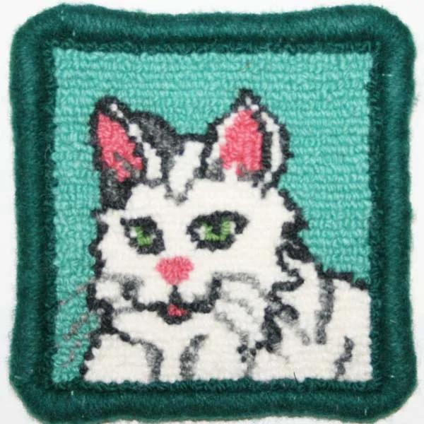 woolery39058