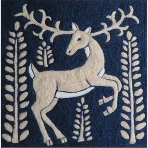woolery39099