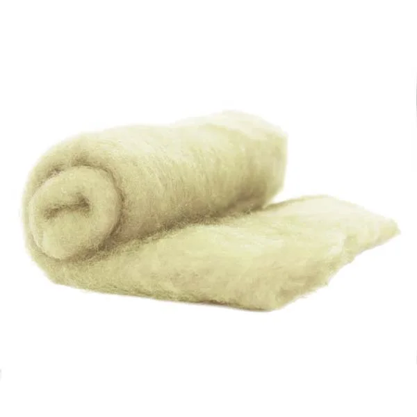 woolery39135