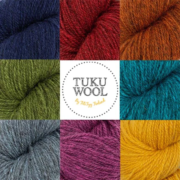 woolery39179