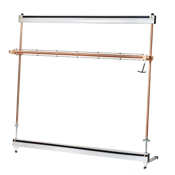 woolery39203