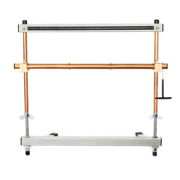 woolery39210