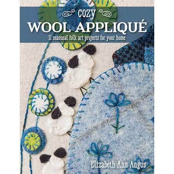 woolery39465