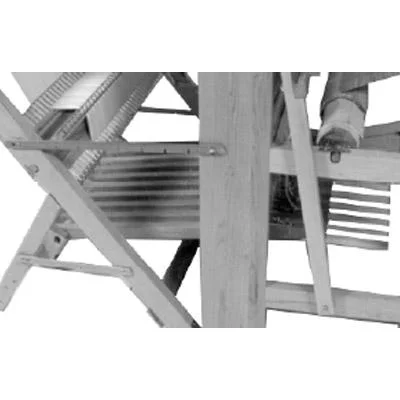 woolery39504